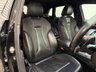 USED 2015 15 AUDI RS3 2.5 TFSI Sportback 5dr Petrol S Tronic quattro Euro 6 (s/s) (367 ps) Over 11k of Spec | FSH