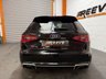 USED 2015 15 AUDI RS3 2.5 TFSI Sportback 5dr Petrol S Tronic quattro Euro 6 (s/s) (367 ps) Over 11k of Spec | FSH