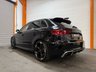 USED 2015 15 AUDI RS3 2.5 TFSI Sportback 5dr Petrol S Tronic quattro Euro 6 (s/s) (367 ps) Over 11k of Spec | FSH