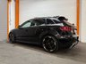 USED 2015 15 AUDI RS3 2.5 TFSI Sportback 5dr Petrol S Tronic quattro Euro 6 (s/s) (367 ps) Over 11k of Spec | FSH