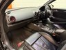 USED 2015 15 AUDI RS3 2.5 TFSI Sportback 5dr Petrol S Tronic quattro Euro 6 (s/s) (367 ps) Over 11k of Spec | FSH