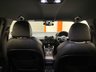 USED 2015 15 AUDI RS3 2.5 TFSI Sportback 5dr Petrol S Tronic quattro Euro 6 (s/s) (367 ps) Over 11k of Spec | FSH