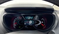USED 2018 18 RENAULT CAPTUR 0.9 TCe ENERGY Dynamique Nav SUV 5dr Petrol Manual Euro 6 (s/s) (90 ps) 