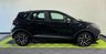 USED 2018 18 RENAULT CAPTUR 0.9 TCe ENERGY Dynamique Nav SUV 5dr Petrol Manual Euro 6 (s/s) (90 ps) 