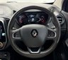 USED 2018 18 RENAULT CAPTUR 0.9 TCe ENERGY Dynamique Nav SUV 5dr Petrol Manual Euro 6 (s/s) (90 ps) 
