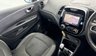 USED 2018 18 RENAULT CAPTUR 0.9 TCe ENERGY Dynamique Nav SUV 5dr Petrol Manual Euro 6 (s/s) (90 ps) 