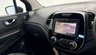 USED 2018 18 RENAULT CAPTUR 0.9 TCe ENERGY Dynamique Nav SUV 5dr Petrol Manual Euro 6 (s/s) (90 ps) 