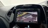 USED 2018 18 RENAULT CAPTUR 0.9 TCe ENERGY Dynamique Nav SUV 5dr Petrol Manual Euro 6 (s/s) (90 ps) 