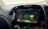 USED 2018 18 RENAULT CAPTUR 0.9 TCe ENERGY Dynamique Nav SUV 5dr Petrol Manual Euro 6 (s/s) (90 ps) 