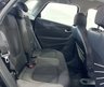 USED 2018 18 RENAULT CAPTUR 0.9 TCe ENERGY Dynamique Nav SUV 5dr Petrol Manual Euro 6 (s/s) (90 ps) 