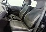USED 2018 18 RENAULT CAPTUR 0.9 TCe ENERGY Dynamique Nav SUV 5dr Petrol Manual Euro 6 (s/s) (90 ps) 