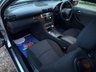 USED 2006 56 MERCEDES-BENZ C-CLASS 2.1 C200 CDI SE Coupe 2dr Diesel Automatic (183 g/km, 122 bhp) 