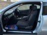 USED 2006 56 MERCEDES-BENZ C-CLASS 2.1 C200 CDI SE Coupe 2dr Diesel Automatic (183 g/km, 122 bhp) 