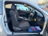 USED 2006 56 MERCEDES-BENZ C-CLASS 2.1 C200 CDI SE Coupe 2dr Diesel Automatic (183 g/km, 122 bhp) 