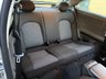 USED 2006 56 MERCEDES-BENZ C-CLASS 2.1 C200 CDI SE Coupe 2dr Diesel Automatic (183 g/km, 122 bhp) 