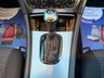 USED 2006 56 MERCEDES-BENZ C-CLASS 2.1 C200 CDI SE Coupe 2dr Diesel Automatic (183 g/km, 122 bhp) 