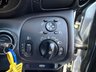 USED 2006 56 MERCEDES-BENZ C-CLASS 2.1 C200 CDI SE Coupe 2dr Diesel Automatic (183 g/km, 122 bhp) 