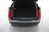 USED 2019 19 PEUGEOT 3008 1.6 PureTech GT Line Premium SUV 5dr Petrol EAT Euro 6 (s/s) (180 ps) [PAN ROOF] 