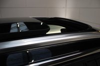 USED 2019 19 PEUGEOT 3008 1.6 PureTech GT Line Premium SUV 5dr Petrol EAT Euro 6 (s/s) (180 ps) [PAN ROOF] 