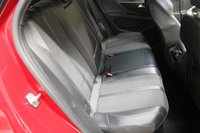 USED 2019 19 PEUGEOT 3008 1.6 PureTech GT Line Premium SUV 5dr Petrol EAT Euro 6 (s/s) (180 ps) [PAN ROOF] 