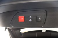 USED 2019 19 PEUGEOT 3008 1.6 PureTech GT Line Premium SUV 5dr Petrol EAT Euro 6 (s/s) (180 ps) [PAN ROOF] 
