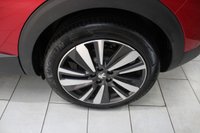 USED 2019 19 PEUGEOT 3008 1.6 PureTech GT Line Premium SUV 5dr Petrol EAT Euro 6 (s/s) (180 ps) [PAN ROOF] 