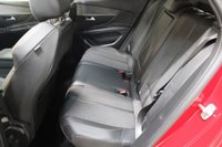 USED 2019 19 PEUGEOT 3008 1.6 PureTech GT Line Premium SUV 5dr Petrol EAT Euro 6 (s/s) (180 ps) [PAN ROOF] 