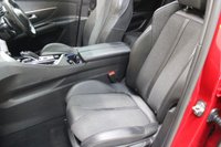 USED 2019 19 PEUGEOT 3008 1.6 PureTech GT Line Premium SUV 5dr Petrol EAT Euro 6 (s/s) (180 ps) [PAN ROOF] 