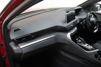 USED 2019 19 PEUGEOT 3008 1.6 PureTech GT Line Premium SUV 5dr Petrol EAT Euro 6 (s/s) (180 ps) [PAN ROOF] 