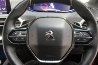 USED 2019 19 PEUGEOT 3008 1.6 PureTech GT Line Premium SUV 5dr Petrol EAT Euro 6 (s/s) (180 ps) [PAN ROOF] 