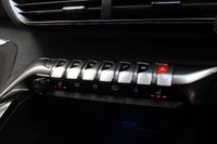 USED 2019 19 PEUGEOT 3008 1.6 PureTech GT Line Premium SUV 5dr Petrol EAT Euro 6 (s/s) (180 ps) [PAN ROOF] 