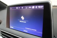 USED 2019 19 PEUGEOT 3008 1.6 PureTech GT Line Premium SUV 5dr Petrol EAT Euro 6 (s/s) (180 ps) [PAN ROOF] 