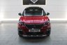 USED 2019 19 PEUGEOT 3008 1.6 PureTech GT Line Premium SUV 5dr Petrol EAT Euro 6 (s/s) (180 ps) [PAN ROOF] 