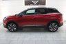 USED 2019 19 PEUGEOT 3008 1.6 PureTech GT Line Premium SUV 5dr Petrol EAT Euro 6 (s/s) (180 ps) [PAN ROOF] 
