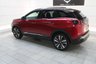 USED 2019 19 PEUGEOT 3008 1.6 PureTech GT Line Premium SUV 5dr Petrol EAT Euro 6 (s/s) (180 ps) [PAN ROOF] 