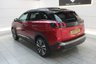 USED 2019 19 PEUGEOT 3008 1.6 PureTech GT Line Premium SUV 5dr Petrol EAT Euro 6 (s/s) (180 ps) [PAN ROOF] 
