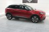 USED 2019 19 PEUGEOT 3008 1.6 PureTech GT Line Premium SUV 5dr Petrol EAT Euro 6 (s/s) (180 ps) [PAN ROOF] 