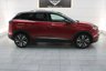 USED 2019 19 PEUGEOT 3008 1.6 PureTech GT Line Premium SUV 5dr Petrol EAT Euro 6 (s/s) (180 ps) [PAN ROOF] 
