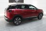 USED 2019 19 PEUGEOT 3008 1.6 PureTech GT Line Premium SUV 5dr Petrol EAT Euro 6 (s/s) (180 ps) [PAN ROOF] 