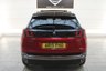 USED 2019 19 PEUGEOT 3008 1.6 PureTech GT Line Premium SUV 5dr Petrol EAT Euro 6 (s/s) (180 ps) [PAN ROOF] 