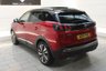 USED 2019 19 PEUGEOT 3008 1.6 PureTech GT Line Premium SUV 5dr Petrol EAT Euro 6 (s/s) (180 ps) [PAN ROOF] 