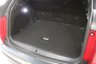 USED 2019 19 PEUGEOT 3008 1.6 PureTech GT Line Premium SUV 5dr Petrol EAT Euro 6 (s/s) (180 ps) [PAN ROOF] 