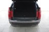 USED 2019 19 PEUGEOT 3008 1.6 PureTech GT Line Premium SUV 5dr Petrol EAT Euro 6 (s/s) (180 ps) [PAN ROOF] 