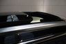USED 2019 19 PEUGEOT 3008 1.6 PureTech GT Line Premium SUV 5dr Petrol EAT Euro 6 (s/s) (180 ps) [PAN ROOF] 