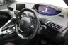 USED 2019 19 PEUGEOT 3008 1.6 PureTech GT Line Premium SUV 5dr Petrol EAT Euro 6 (s/s) (180 ps) [PAN ROOF] 