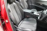 USED 2019 19 PEUGEOT 3008 1.6 PureTech GT Line Premium SUV 5dr Petrol EAT Euro 6 (s/s) (180 ps) [PAN ROOF] 