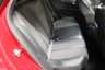 USED 2019 19 PEUGEOT 3008 1.6 PureTech GT Line Premium SUV 5dr Petrol EAT Euro 6 (s/s) (180 ps) [PAN ROOF] 