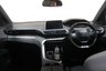 USED 2019 19 PEUGEOT 3008 1.6 PureTech GT Line Premium SUV 5dr Petrol EAT Euro 6 (s/s) (180 ps) [PAN ROOF] 