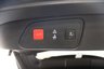 USED 2019 19 PEUGEOT 3008 1.6 PureTech GT Line Premium SUV 5dr Petrol EAT Euro 6 (s/s) (180 ps) [PAN ROOF] 