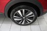 USED 2019 19 PEUGEOT 3008 1.6 PureTech GT Line Premium SUV 5dr Petrol EAT Euro 6 (s/s) (180 ps) [PAN ROOF] 